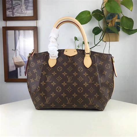 louis vuitton spain prices|louis vuitton thailand website.